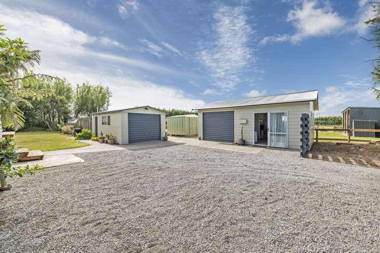 75 Cowans Road Leeston_30