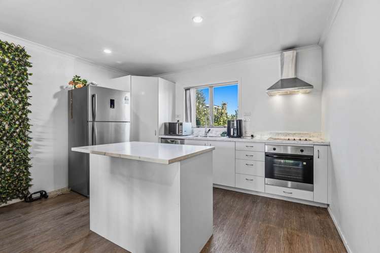 6/289 Shirley Road Papatoetoe_5