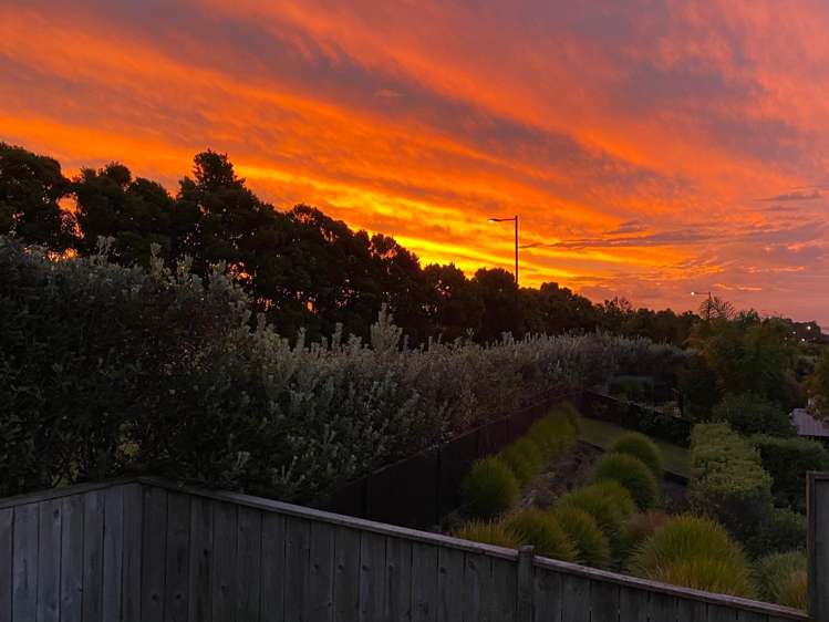 6 Kibblewhite Avenue Beachlands_37