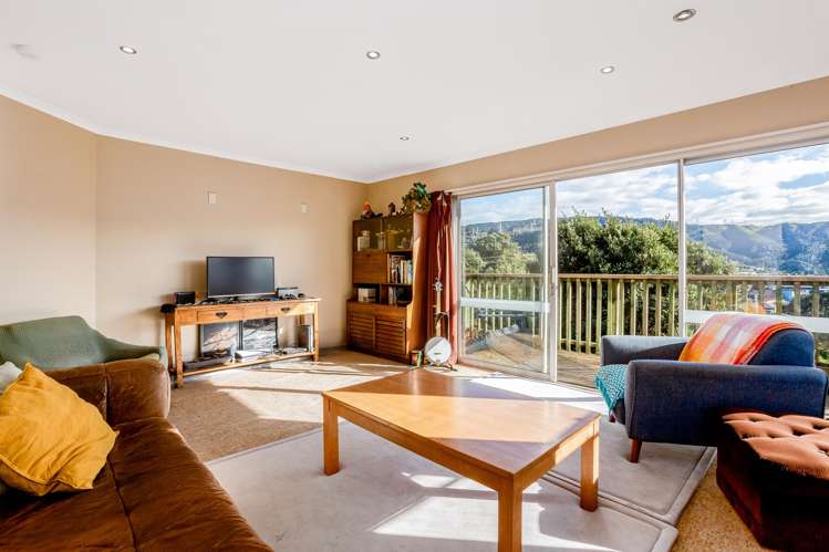10 Mairangi Road Wadestown_3