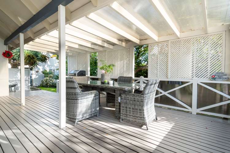 15 Rame Road Greenhithe_8