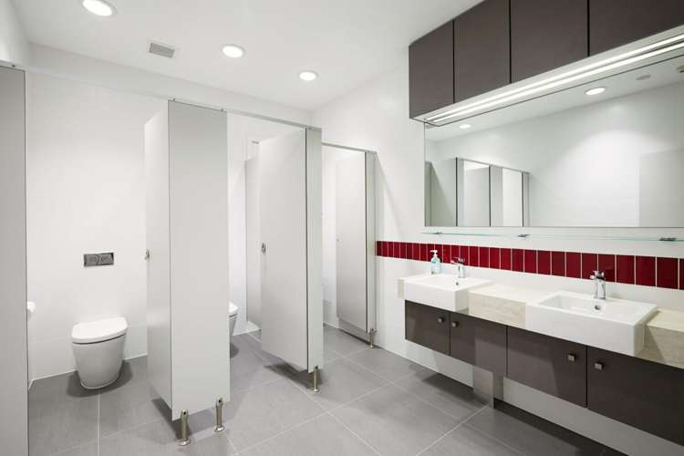 157 Lambton Quay Wellington Central_3
