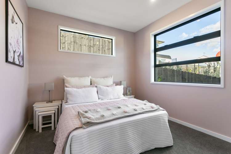 24a Takitimu Street Orakei_24