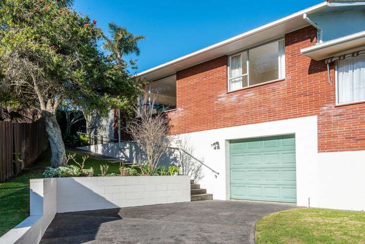 2/12 Markham Place Bucklands Beach_4