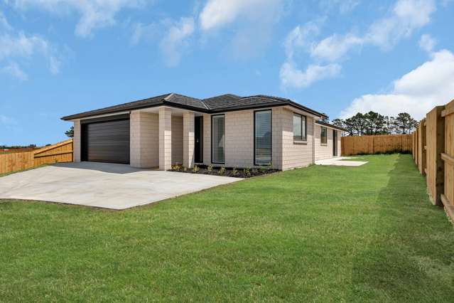 51 Te Taniwha Road One Tree Point_1