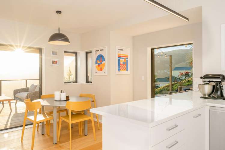 30 Gilmour Terrace Lyttelton_9