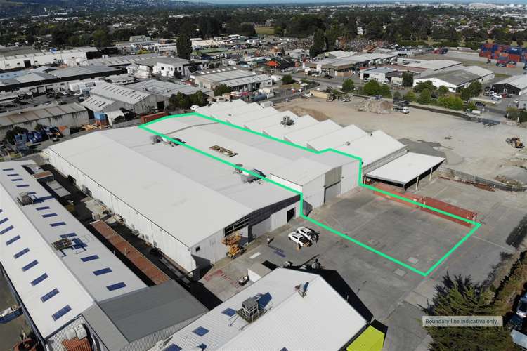 Building 2, 180 Maces Road Bromley_1