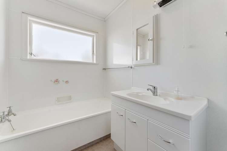 130 Parsons Street Springvale_18