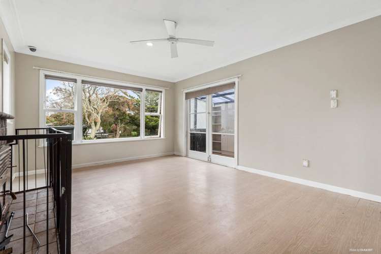 15 Montgomery Avenue Pukekohe_8