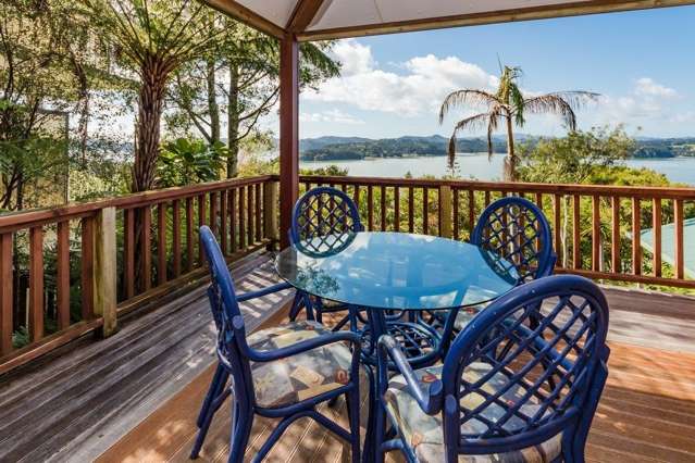 29 Sullivans Road Paihia_4