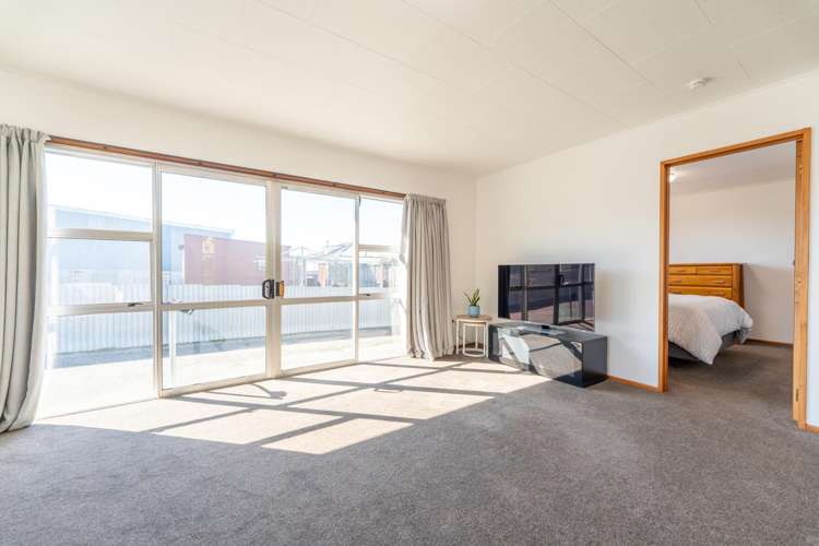 3/16 Grey Road Seaview_1