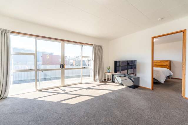 3/16 Grey Road Seaview_1