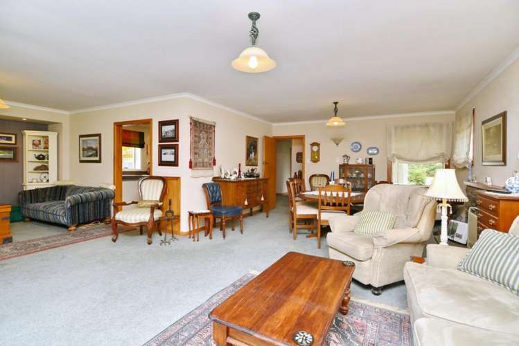 112 Kippenberger Avenue Rangiora_1