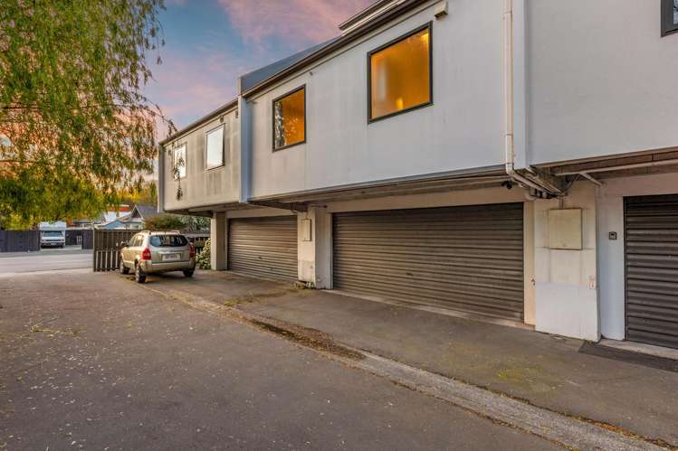 2/140 Chester Street East Christchurch Central_11