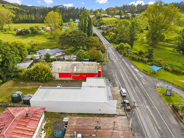 1994 Paparoa Valley Road Paparoa_4