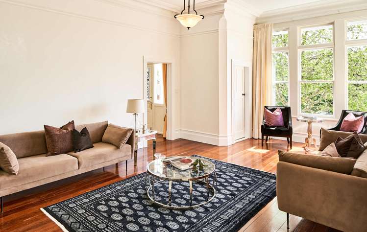 38 Tyndall Street Waiwhetu_5