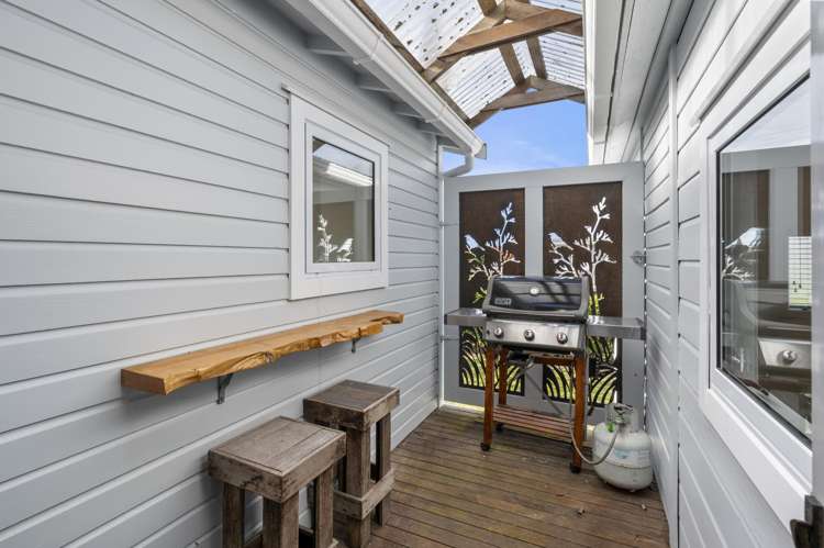 158 Rangatira Drive Mangakino_12