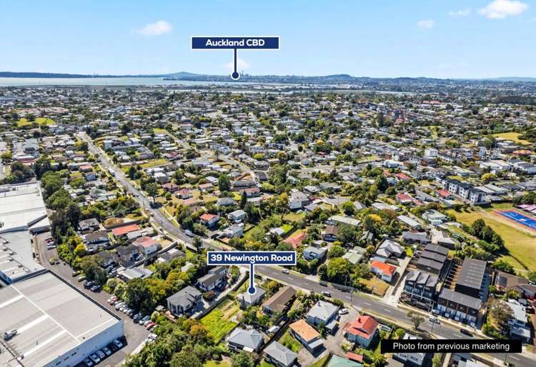 39 Newington Road Henderson_14