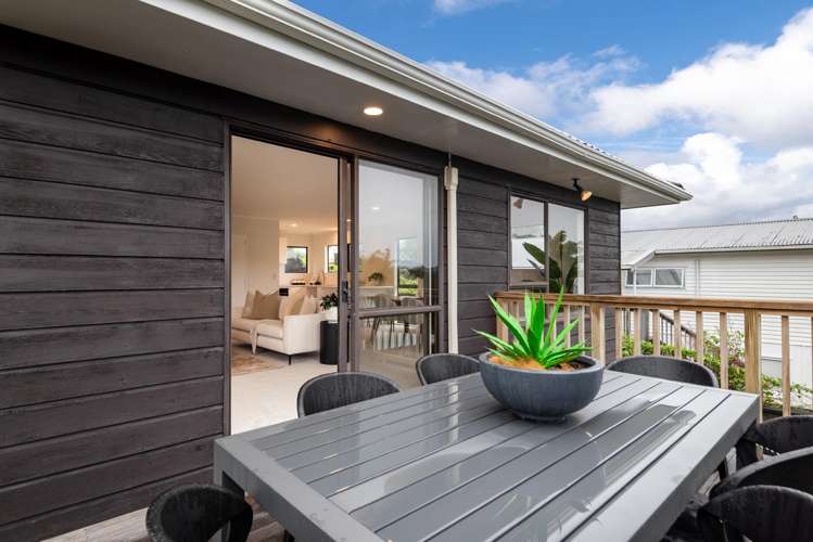 8 Hague Place Birkenhead_9