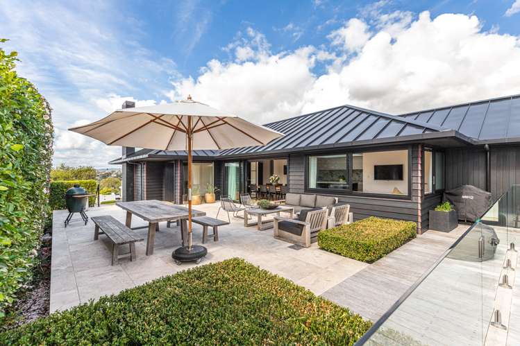 48 Parkhill Road Mellons Bay_19