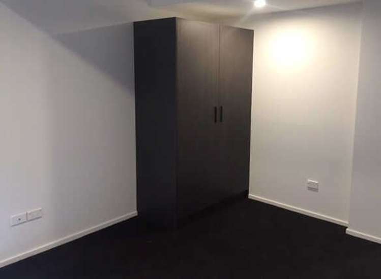 18/136 Salisbury Street Christchurch Central_9