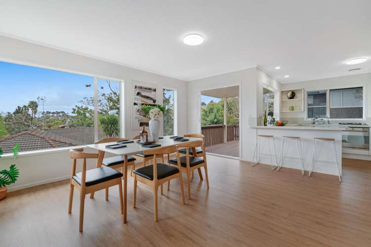 9 Goldfinch Rise Unsworth Heights_4