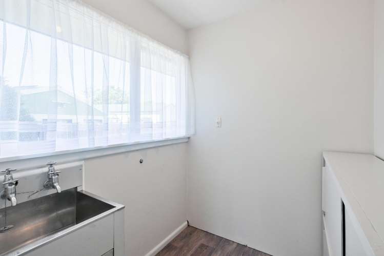 9A Fenhall Street Russley_15