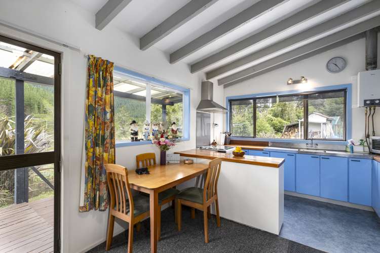 920 Wakamarina Road Havelock_7