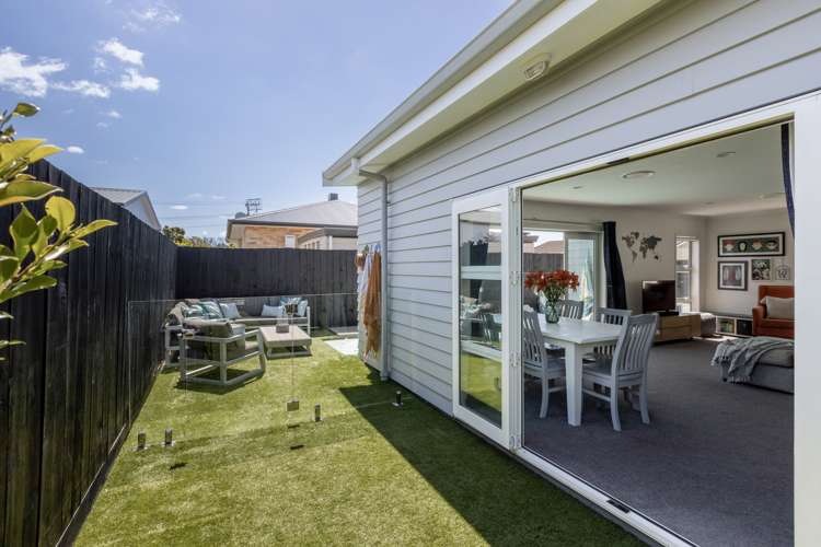68b Concord Avenue Mount Maunganui_5