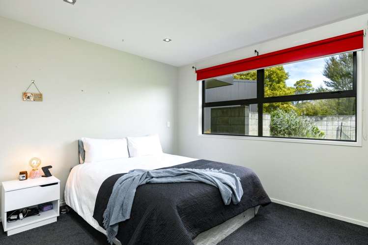 342 Delta Lake Heights Renwick_12