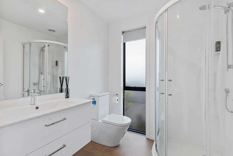 17b King Street Mosgiel_15