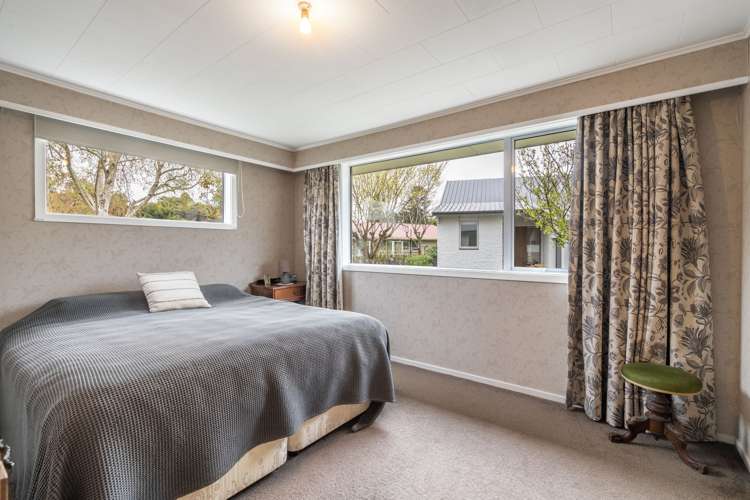 59 Hillary Street Winton_11