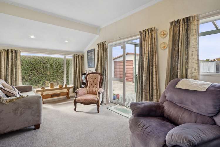 41 Eden Street Mosgiel_8