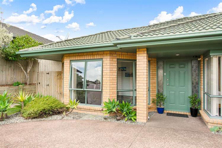 5 San Diego Court Henderson_4