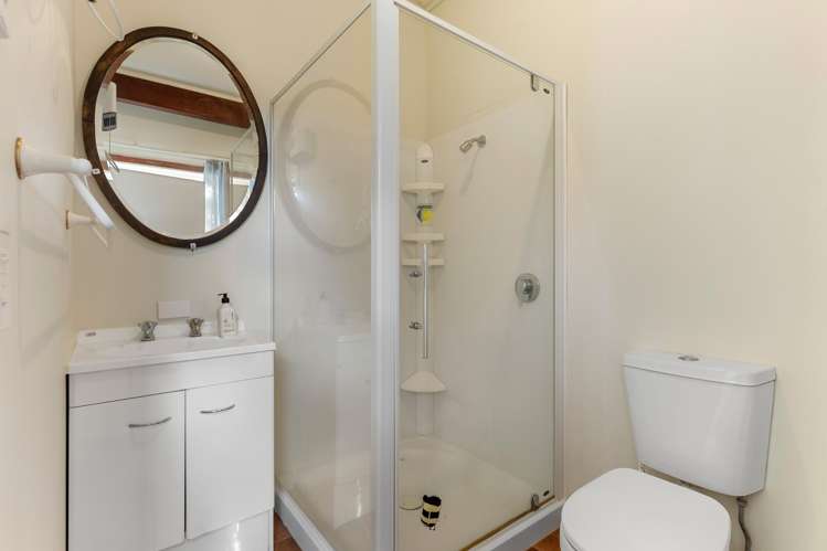 46 Huntingdon Street Northland_28