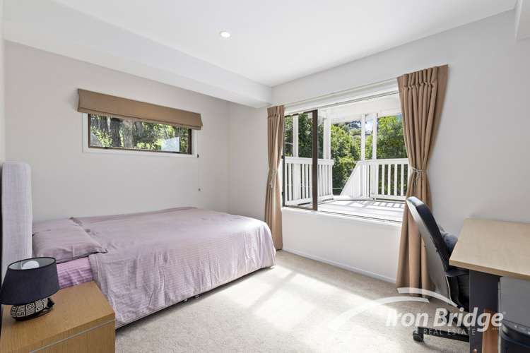 2/51 Seaton Road Murrays Bay_7