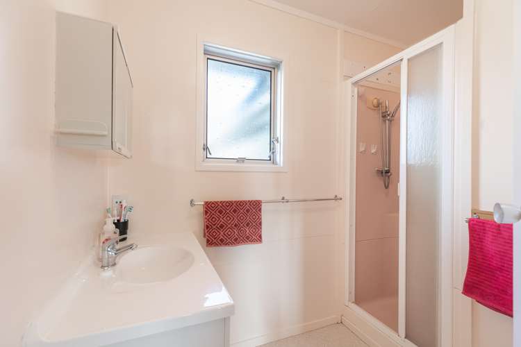 3a Totara View Wellsford_8