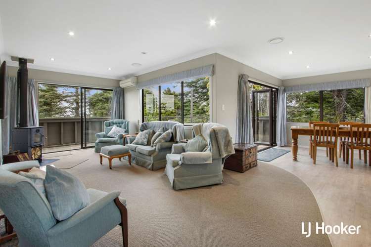 35 Athenree Road Athenree_10