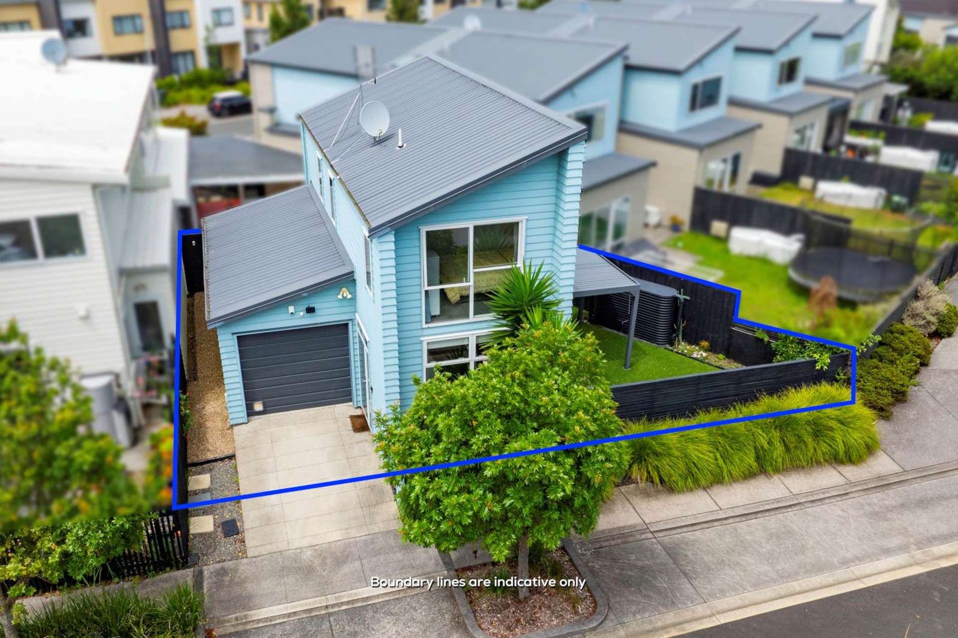 7 Torea Tai Road Hobsonville_0
