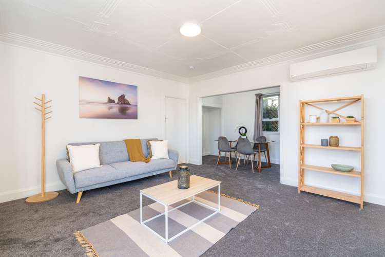 334 Tomahawk Road Ocean Grove_7