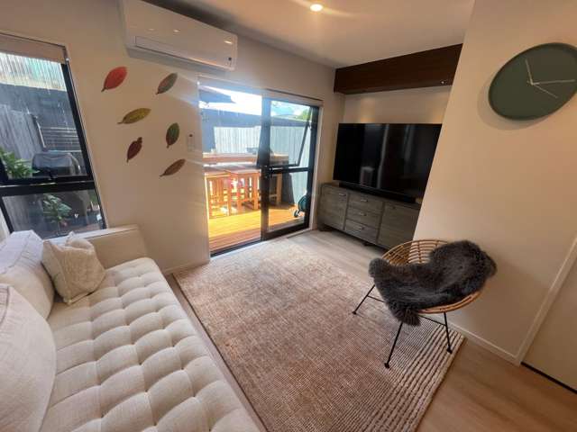  5/72 Tiraumea Drive Pakuranga_4