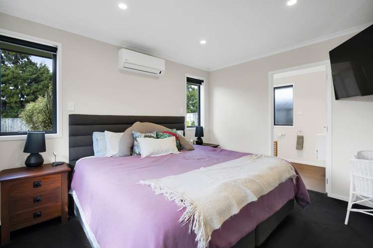 513 Richmond Road Lepperton_14