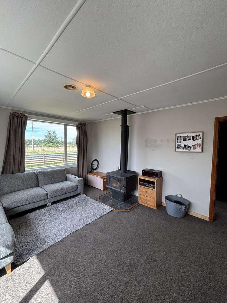 1 West Street Middlemarch_6