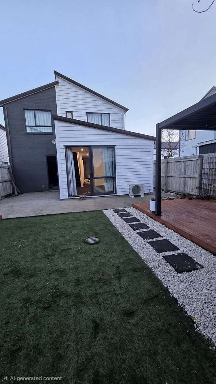 9 Penina Lane Glen Innes_2