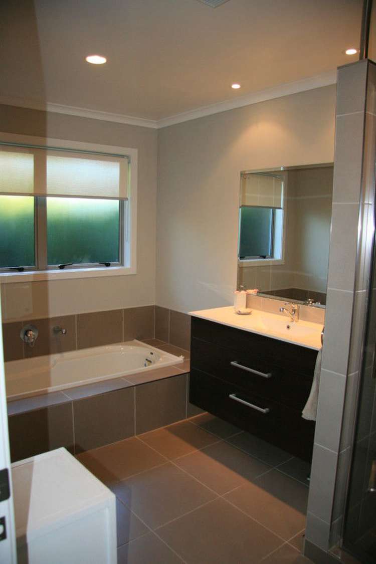 493 Picquet Hill Road Te Awamutu_6