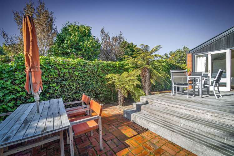 117b Waimairi Road Ilam_22