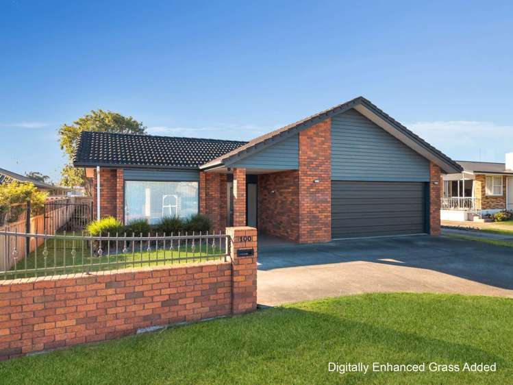 100 Shakespeare Street Leamington_12