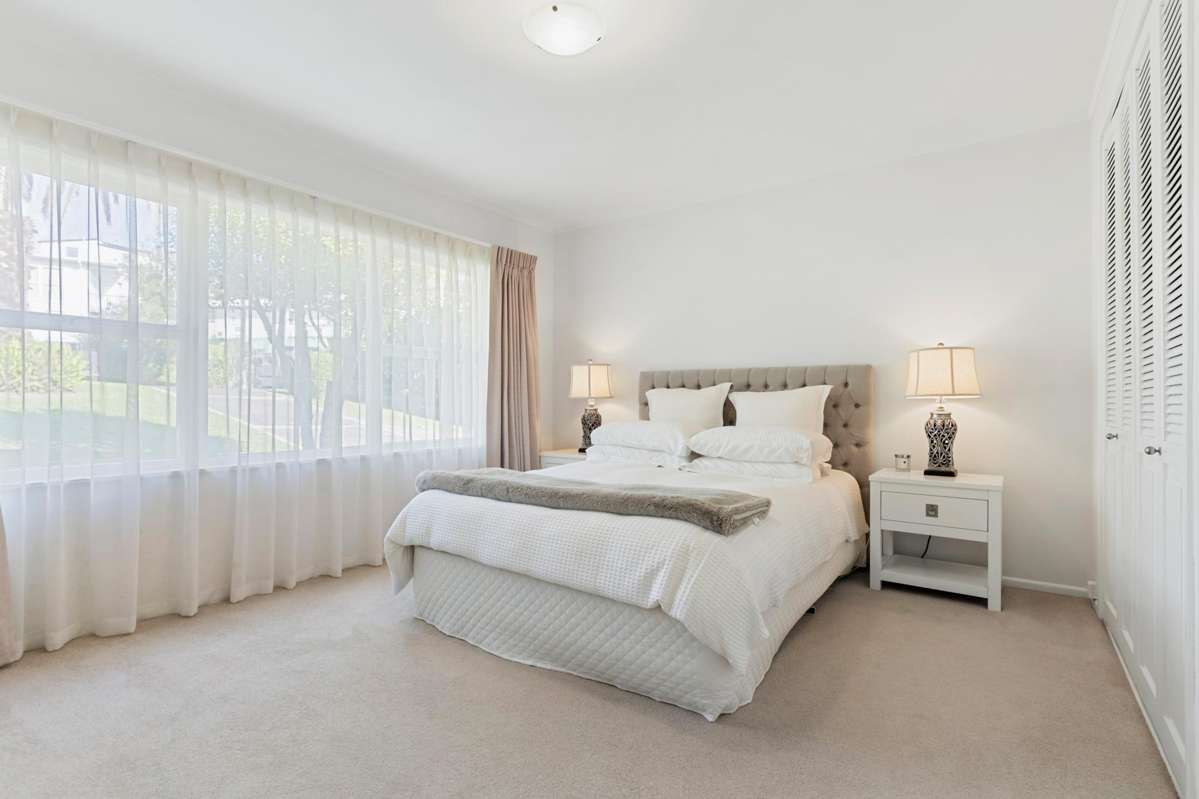6 Vandeleur Avenue_2