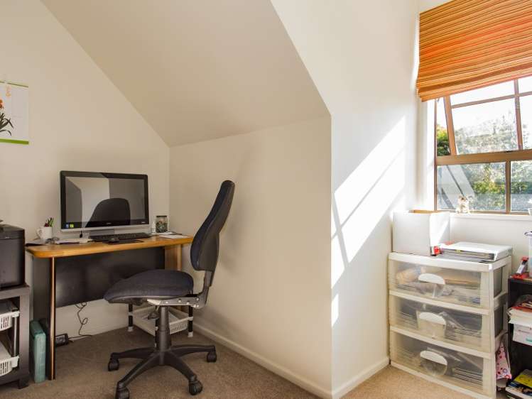 1104 Depot Road Oxford_5