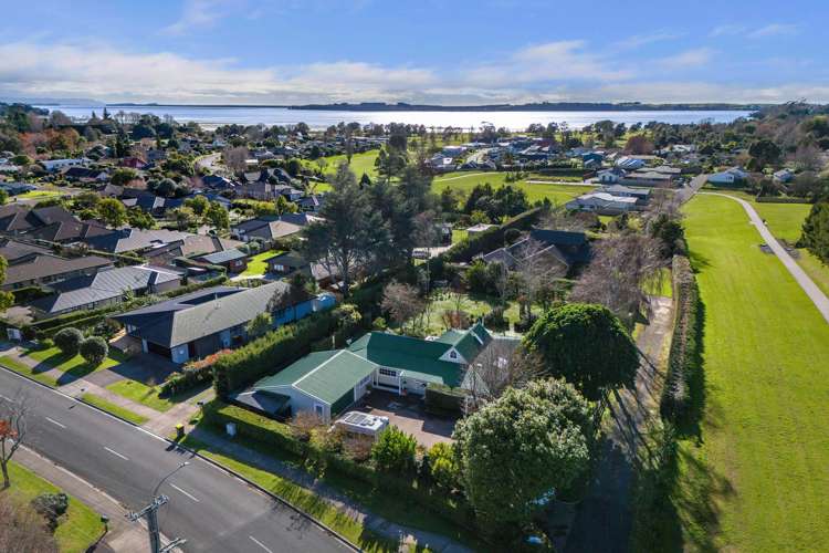 42 Kayelene Place Omokoroa_5